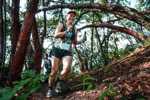 BIB: 
                            <button type="button" onclick="openModal(26345833)" class="btn btn-primary btn-sm float-right btn-popup" data-toggle="modal" data-target=".modal-high-quality">
                        <i class="fas fa-shopping-cart"></i> Add to Cart
                    </button>
                                            <button type="button" onclick="isThisMe(26345833, true)" class="btn btn-success btn-sm float-right btn-popup btn-isme hidden" data-toggle="tooltip" data-placement="bottom" title="นี่คือรูปของคุณใช่ไหม คลิกที่นี่เพื่อเอาเข้าอัลบั้ม">
                        <i class="fas fa-plus"></i> Add to album
                    </button>
                    <button type="button" onclick="isThisMe(26345833, false)" class="btn btn-warning btn-sm float-right btn-popup btn-isnotme hidden">
                        <i class="fas fa-ban"></i> Remove from album
                    </button>